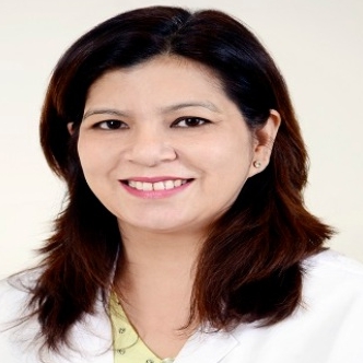 doctorProfileImage
